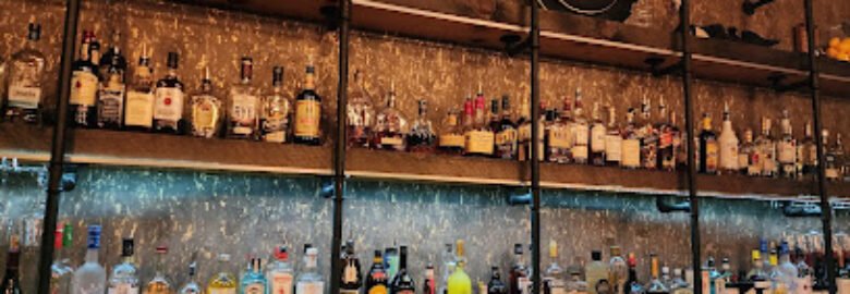 The Oaks Lakeside Kitchen