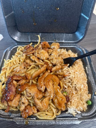 Sarku Japan