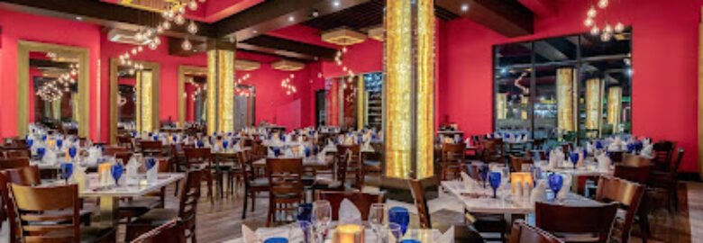Texas de Brazil – Jacksonville