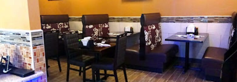 Kyoto Sushi And Hibachi
