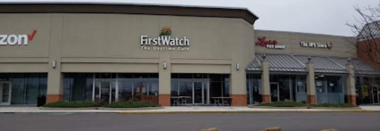 First Watch