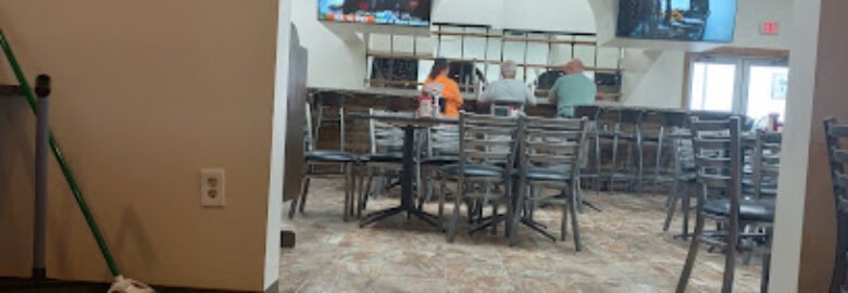 El Charrito