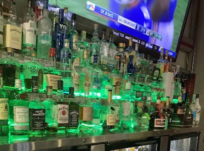 Santa Fe Grill & Bar – Jackson
