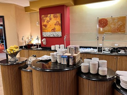 Villagio Grille