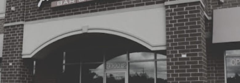 Pete Mitchell’s Bar & Grill