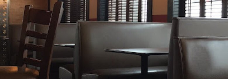 KT Pho Asian restaurant – Jacksonville , AL