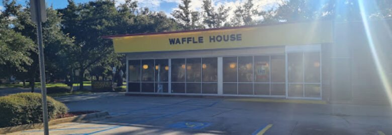 Waffle House