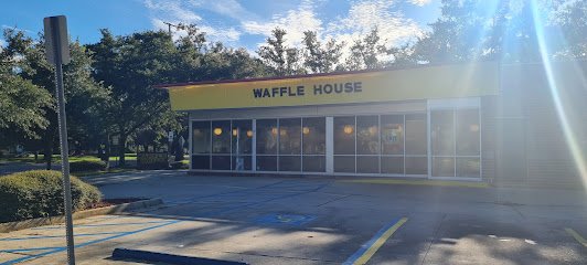 Waffle House