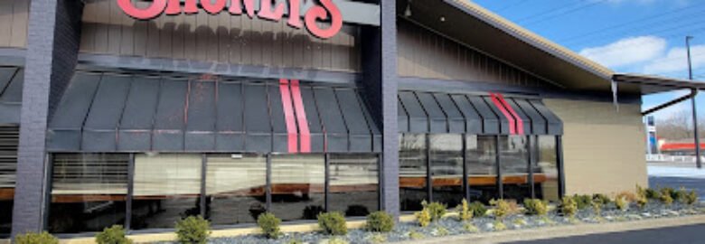 Shoney’s
