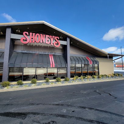 Shoney’s
