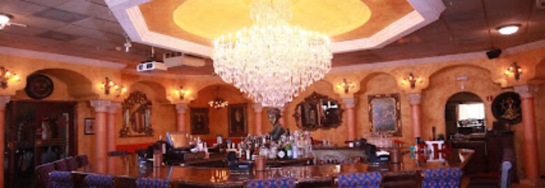 Capriccio Ristorante