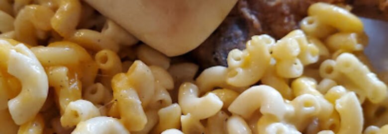 Southern Sisters Cafe Inc