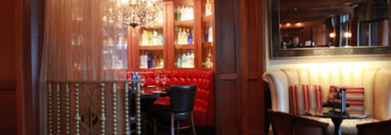 Hyde Park Prime Steakhouse