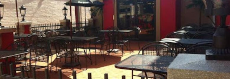 Fiesta Cancun Mexican Restaurant & Cantina