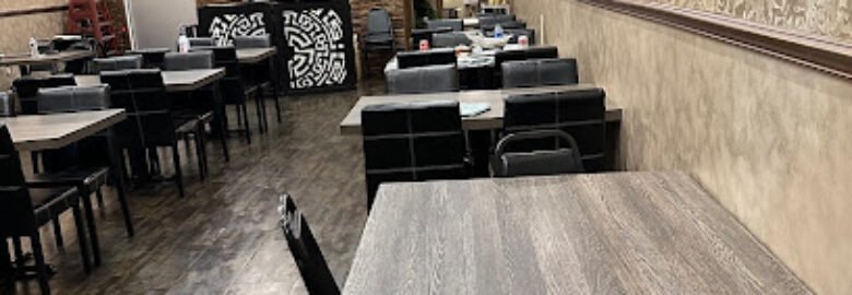 World’s Magic Restaurant