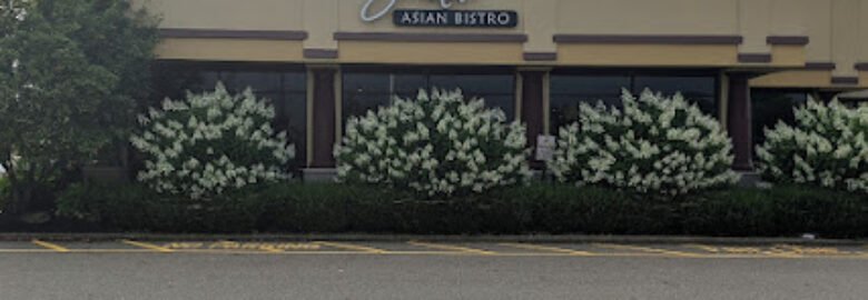 Jasmine at Belden