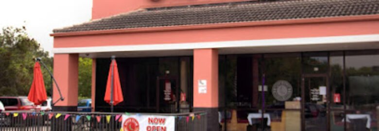 Spice Club Indian Grill – Indian Restaurant