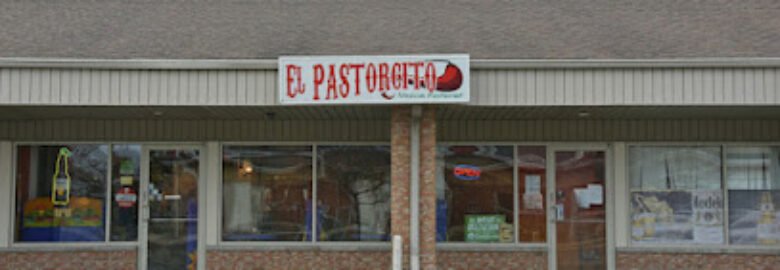 El Pastorcito Mexican Restaurante