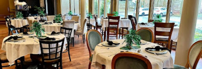 Lala’s In The Lakes