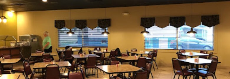 Michael’s Restaurant