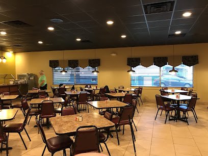 Michael’s Restaurant