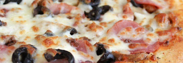 Northern Lights Pizza-ANKENY