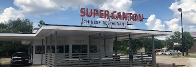Super Canton