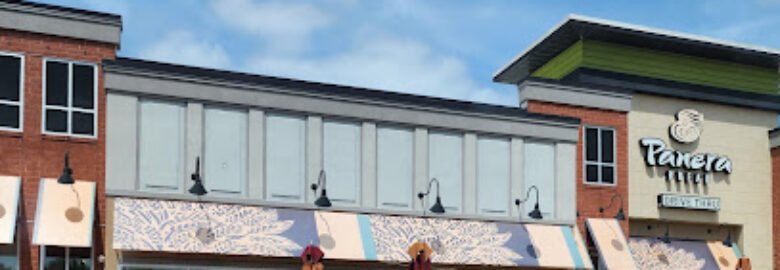 Panera Bread