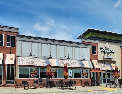 Panera Bread