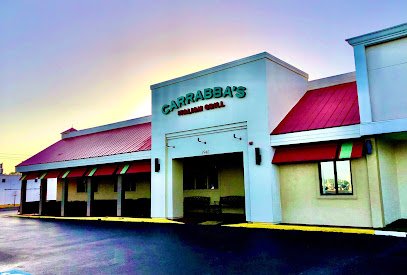 Carrabba’s Italian Grill
