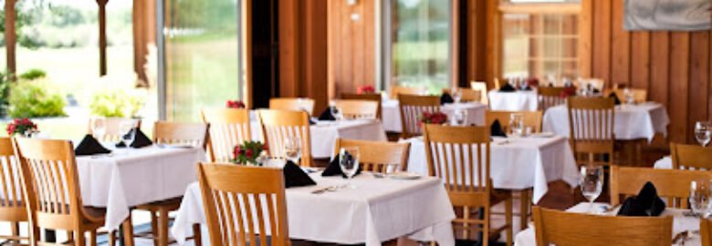 Gallatin River Grill