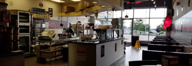 Jimmy John’s