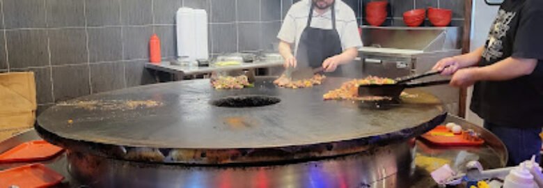 Kublai Khan