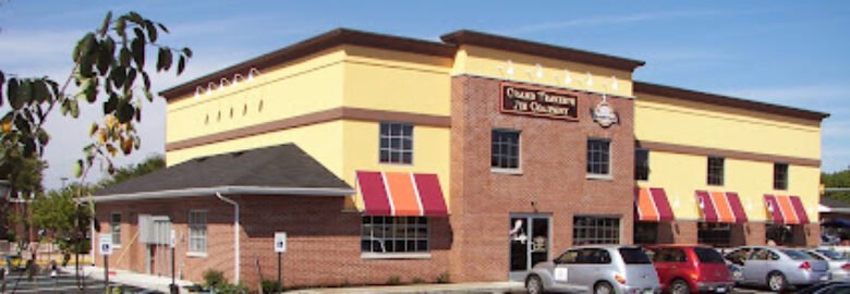 Grand Traverse Pie Company