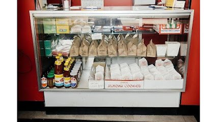 Gum Wah Restaurant
