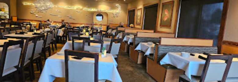 Bonefish Grill