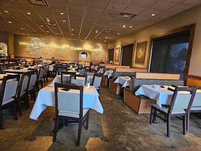 Bonefish Grill