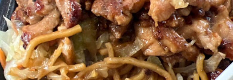 Sarku Japan