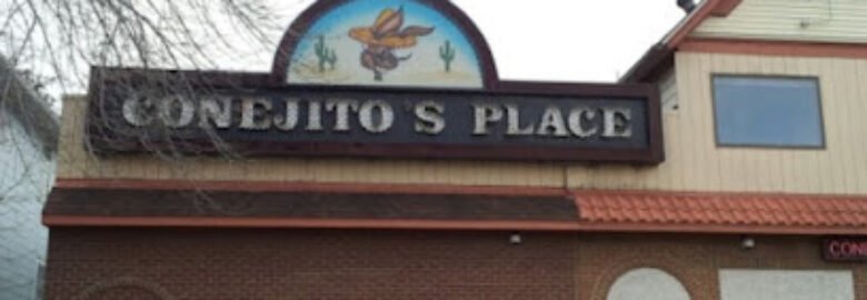 Conejitos Place