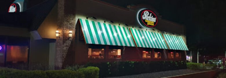 Perkins American Food Co.
