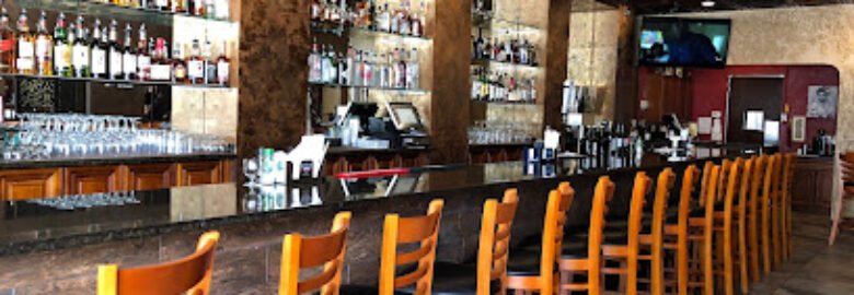 Leone’s Ristorante & Pizzeria