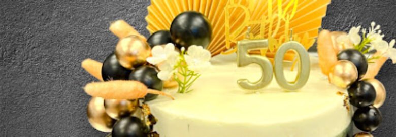 Chef Adam’s sweet & pastries