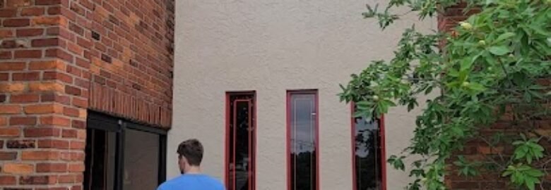 Massey’s Pizza – Gahanna