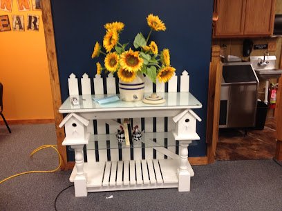 Annie Pearl’s Home Cooking