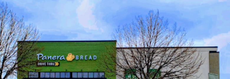 Panera Bread
