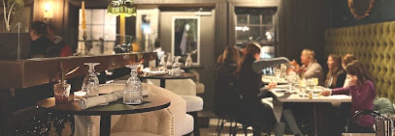 Six Horses Tavern