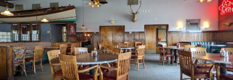 Calhoun’s