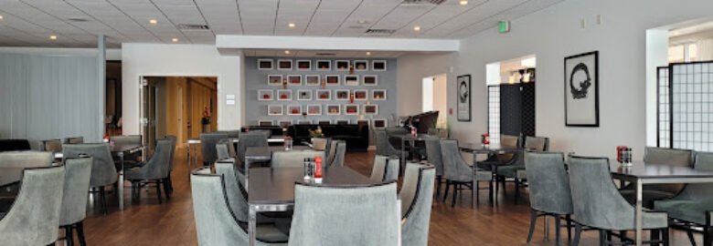 Hotel Venezia Restaurant & Bar