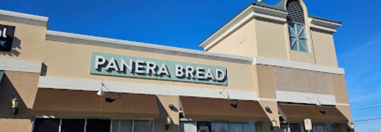 Panera Bread