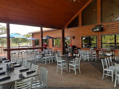 Palmyra Pub and Eatery